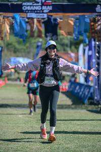 BIB: 
                            <button type="button" onclick="openModal(26793729)" class="btn btn-primary btn-sm float-right btn-popup" data-toggle="modal" data-target=".modal-high-quality">
                        <i class="fas fa-shopping-cart"></i> Add to Cart
                    </button>
                                            <button type="button" onclick="isThisMe(26793729, true)" class="btn btn-success btn-sm float-right btn-popup btn-isme hidden" data-toggle="tooltip" data-placement="bottom" title="นี่คือรูปของคุณใช่ไหม คลิกที่นี่เพื่อเอาเข้าอัลบั้ม">
                        <i class="fas fa-plus"></i> Add to album
                    </button>
                    <button type="button" onclick="isThisMe(26793729, false)" class="btn btn-warning btn-sm float-right btn-popup btn-isnotme hidden">
                        <i class="fas fa-ban"></i> Remove from album
                    </button>